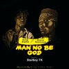 King Alpha、Ohene Nyansapo - Man no be God (Explicit)
