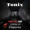 Tonix、CONGO CHAPO ENT.《לא שותקים (war freestyle)(Explicit)》[MP3/LRC]