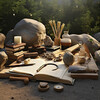 Smooth Chill Playlist、The SubOceaners、Study Music & Sounds - Mindful Studies by the Ocean's Edge