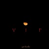 Yan Fiorello - N'djamena
