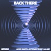 Nate Smith、Jussi Halme、Dornik - Back There