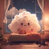 Baby Lullaby Academy - Sons de Sommeil pour les Tout-petits (Musique pour faire dormir les enfants)
