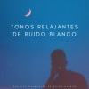 Proyecto de ruido blanco、Actitud Relajada、Música relajante relajante - Calmado Celestial
