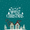 AYLEX - Merry Christmas