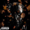 K.T.O.-Enterprise、Krete、Don Tony、360 - Ai (Explicit)