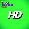 Tioan - Your Sign