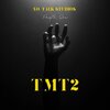 Pasta Sox - Too Many Times, Pt. 2 (Explicit)