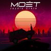 Jaydis Crete - M O E T (Explicit)