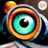 tristesse_ - DANCE RING THE MOON