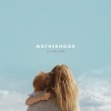 JJ Heller - Motherhood