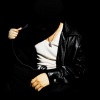 BroFA、OneOne - 摩托爱