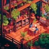 Concentration Time、Improve Concentration Music Oasis、Calm Music - Luminous Embodiment of Erudition
