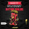 Stateeast - Make It