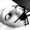 BubbleFrezz999、Jetro Prada - REAL LOVE (feat. Jetro prada) (Explicit)