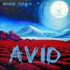 Marie Bibika - Avid