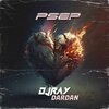 DJ Ray - PSE?