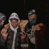 Finatic、Lil Doomut、AceMula、Gazo Hound - Who Run It (feat. Gazo Hound, Lil Doomut & Finatic)(Explicit)