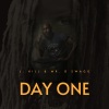 L Hill、Mr. D Swagg - Day One (Explicit)