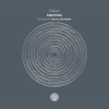 Rikken - Machines