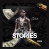 DVNTAE、Carter - Drip (Explicit)