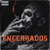 Piloto、su klan、LAVO - ENCERRADOS (Explicit)