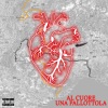 Giada、Urban - Al cuore una pallottola (feat. Giada)