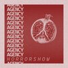 Agency、Numan Kılıç、Karcan Ural - Horrorshow