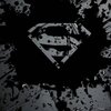 Daney B - Superman (Explicit)