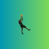 Lil Hovis、Nokiaa - Nobody Else (feat. Nokiaa)