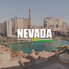 Nicholas Shaink - Eureka