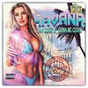 Ray Dogg、China Mc Cloud - Havana (Explicit)