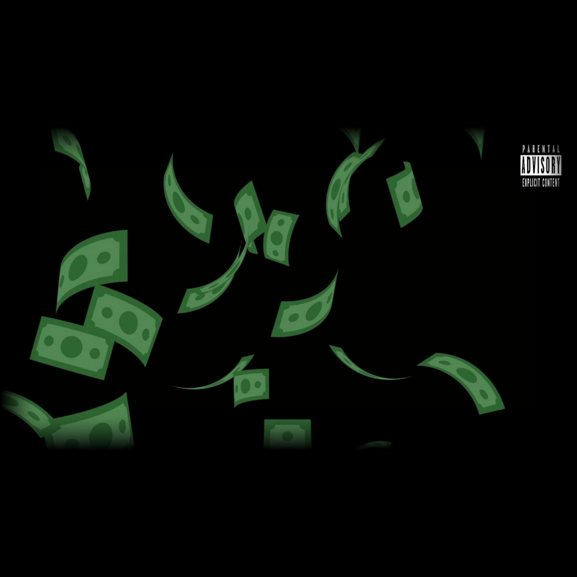 Detruu - Paperchasing route (Explicit)