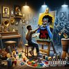 Benjamz - NO ONE IS SAFE (Explicit)