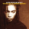 terence trent d'arby《Dance Little Sister》[MP3/LRC]