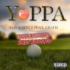 Conscience、Grafh《Conscience (feat. Grafh) (yoppa instrumental bass boosted|Explicit)》[MP3/LRC]