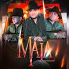 Alberto Castillo、Luigi Salas、Angel Salas - Mala (feat. Luigi Salas & Angel Salas)