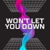 Doozy - Won't Let You Down