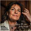 Lis Sørensen、Danish National Symphony Orchestra - Hvis Ikke Nu, Så Hvornår?