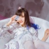 琳大侠 - 你的眼里住着星星