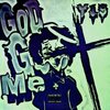 Ynfrm19th - GoD GoD Me (Sped Up)(Explicit)