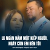 Kim Ryna、Đạt Võ、Tiết Duy Hòa、Trần Anh Khôi、Trầm Uyên Khanh - LK Ngàn Năm Một Kiếp Người, Ngày Còn Em Bên Tôi