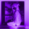 Foxest - Feeling Tonight