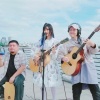 琳大侠 - 卖汤圆 (Live)