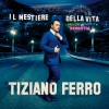 Tiziano Ferro - Ora Perdona (Urban)