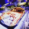 ESSH - PHONKBELL (Explicit)