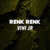 MC RD、DJ Ruan da VK、Jhonatta DJ、Rodrigo Gomes - Renk Renk Vini (Explicit)