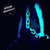 Sitzler、Robin Sitzler - Breakout