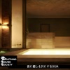 Soothing Sound Society - Chrysalis