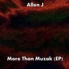 Harley Dyse、Allen J - Turn It Up (feat. Harley Dyse) (Explicit)