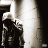Lost Adventure、96THELA、Trac-Man Tino - OTW (feat. 96THELA & Trac-man Tino)(Explicit)